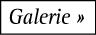 zur Bildergalerie