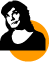 Kopfkino