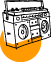Podcast und Promotion