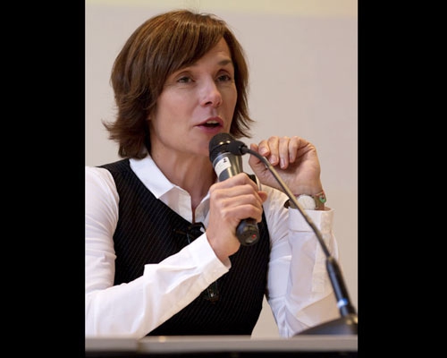3. Klner Kulturpolitisches Symposium 2010