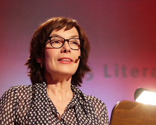 lit.COLOGNE 2012